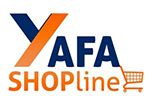 Yafa Shopline